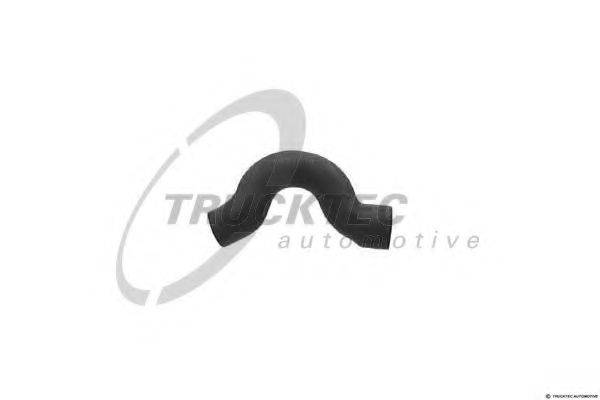 TRUCKTEC AUTOMOTIVE 02.40.010