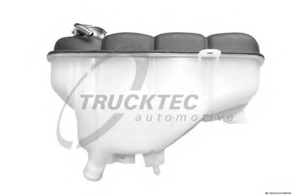 TRUCKTEC AUTOMOTIVE 02.40.068