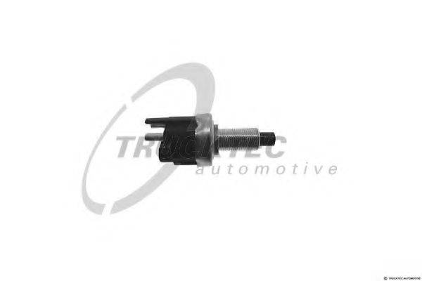 TRUCKTEC AUTOMOTIVE 02.42.010