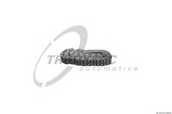 TRUCKTEC AUTOMOTIVE 02.67.068