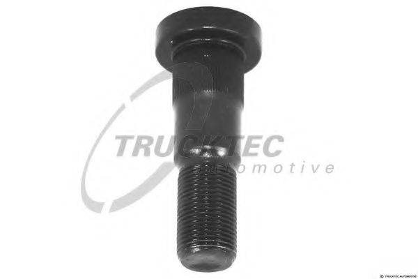 TRUCKTEC AUTOMOTIVE 03.33.004