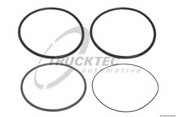 TRUCKTEC AUTOMOTIVE 03.90.051