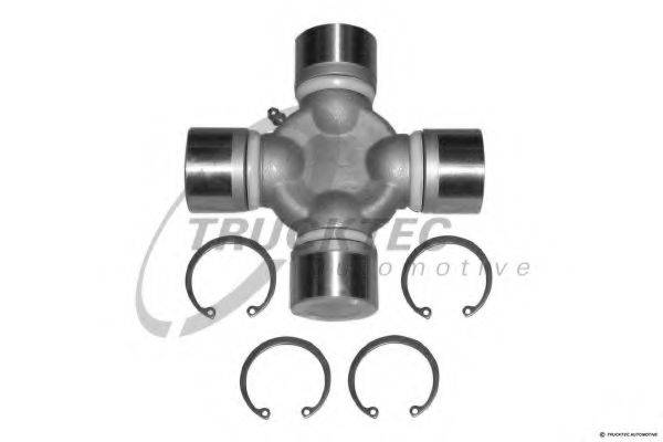 TRUCKTEC AUTOMOTIVE 04.40.001
