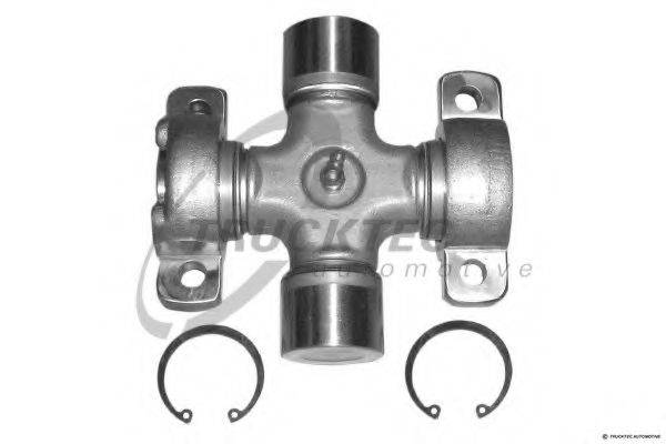 TRUCKTEC AUTOMOTIVE 04.40.006