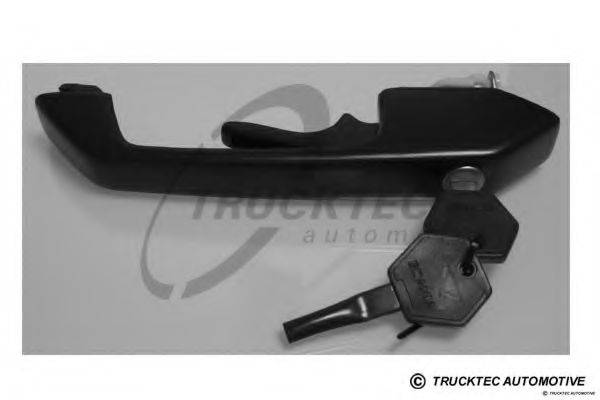 TRUCKTEC AUTOMOTIVE 04.80.006