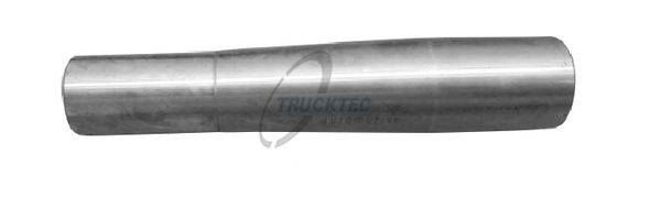 TRUCKTEC AUTOMOTIVE 04.90.036