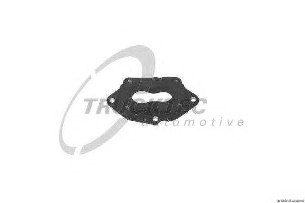 TRUCKTEC AUTOMOTIVE 07.13.009