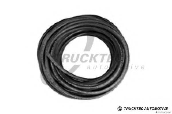 TRUCKTEC AUTOMOTIVE 54.06.001