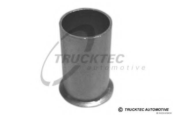 DT 6.55008 З'єднувач шлангу