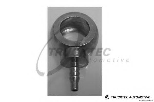 DT 6.56210 З'єднувач шлангу