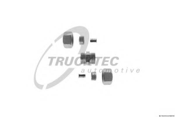 TRUCKTEC AUTOMOTIVE 83.04.004