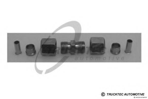 TRUCKTEC AUTOMOTIVE 83.04.008