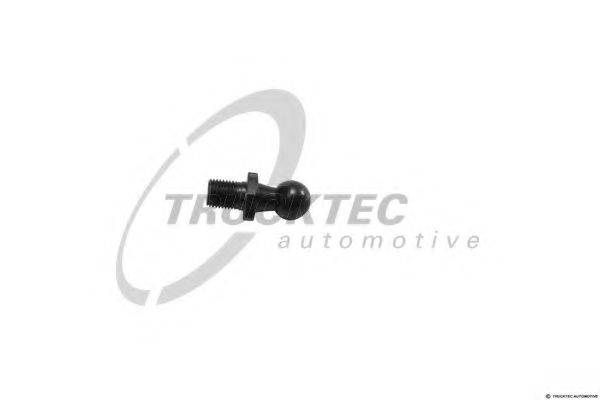 DT 3.30033 Кулькова втулка