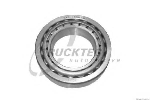 TRUCKTEC AUTOMOTIVE 90.07.005