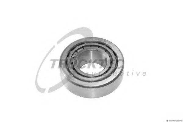 TRUCKTEC AUTOMOTIVE 90.07.024