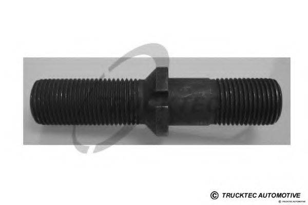 TRUCKTEC AUTOMOTIVE 90.08.112