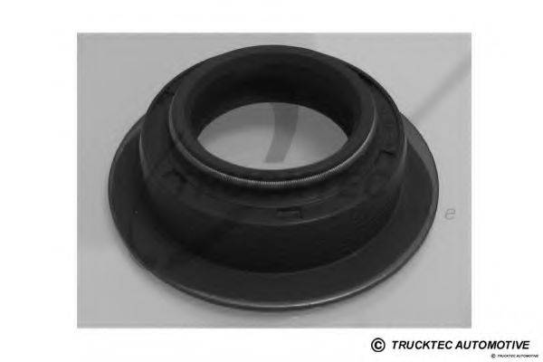 TRUCKTEC AUTOMOTIVE 01.24.033