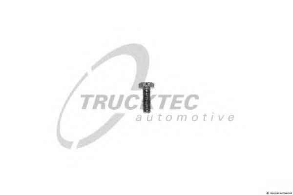TRUCKTEC AUTOMOTIVE 80.12.009