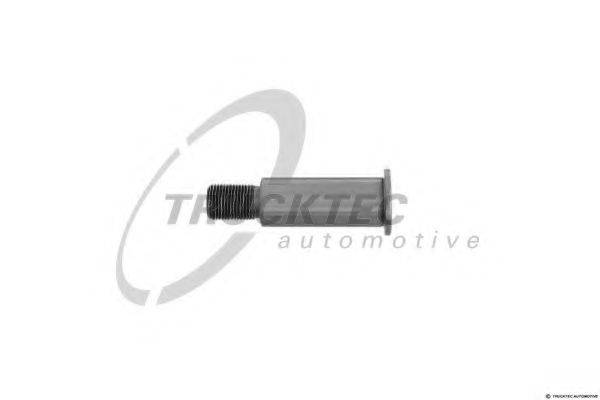 TRUCKTEC AUTOMOTIVE 02.19.120