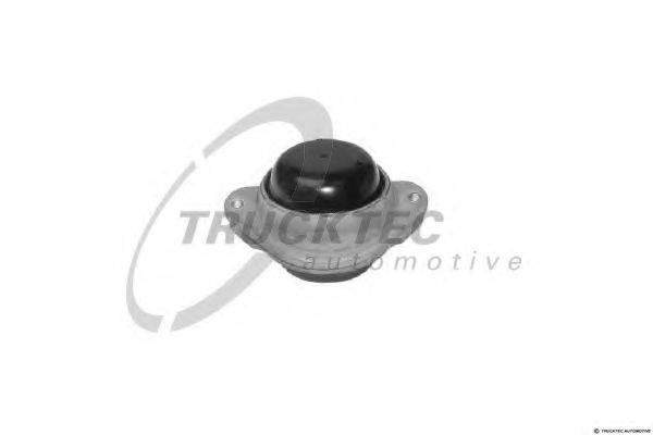 TRUCKTEC AUTOMOTIVE 02.22.010