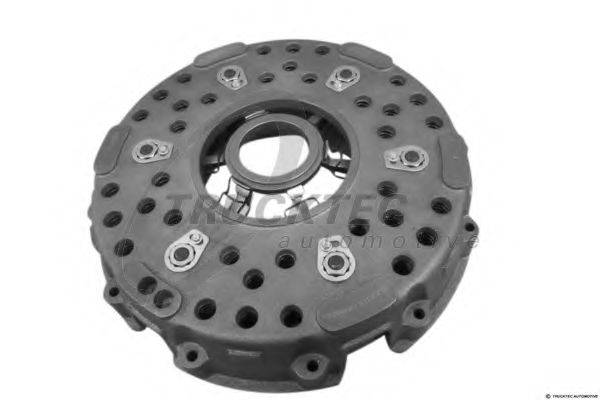 TRUCKTEC AUTOMOTIVE 01.23.403