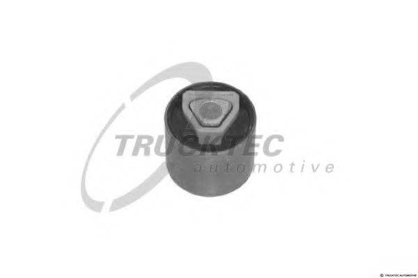TRUCKTEC AUTOMOTIVE 08.31.021
