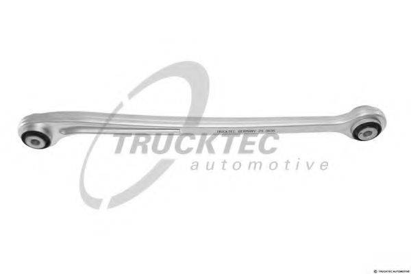 FIRESTONE 87-0905 Тяга/стійка, підвіска колеса