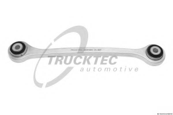 FIRESTONE 87-0907 Тяга/стійка, підвіска колеса