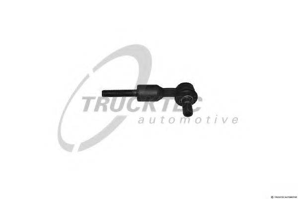 TRUCKTEC AUTOMOTIVE 07.37.120