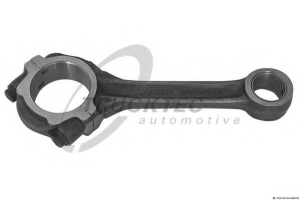 TRUCKTEC AUTOMOTIVE 01.11.056