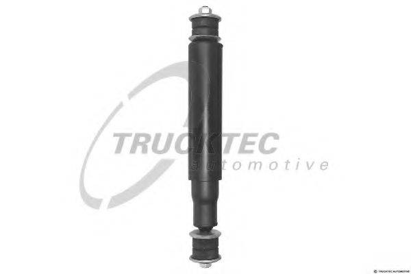 TRUCKTEC AUTOMOTIVE 01.30.059