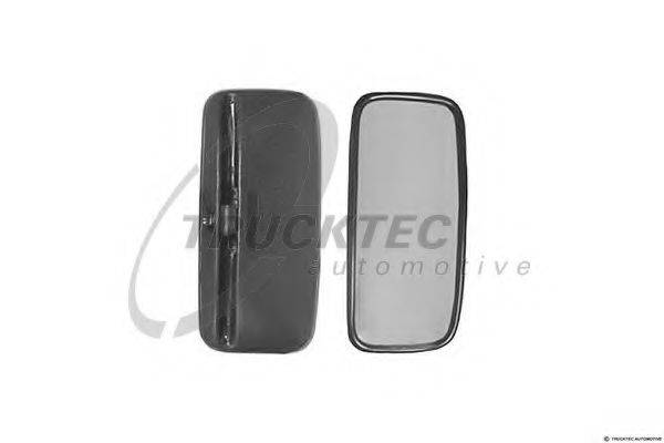 TRUCKTEC AUTOMOTIVE 01.57.021