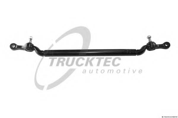 TRUCKTEC AUTOMOTIVE 08.32.009