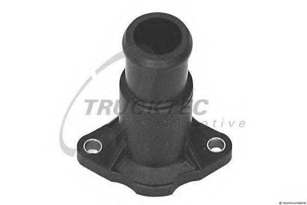 TRUCKTEC AUTOMOTIVE 07.19.022