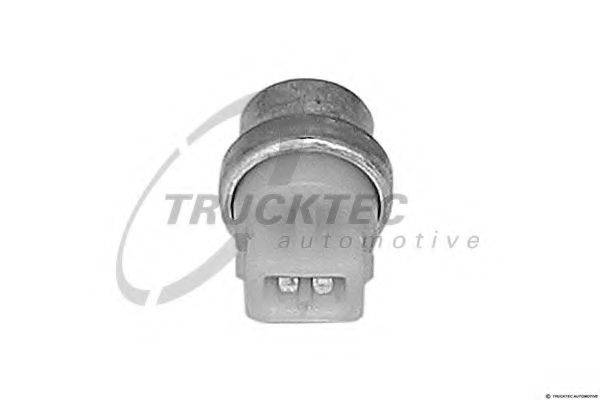 TRUCKTEC AUTOMOTIVE 07.42.008