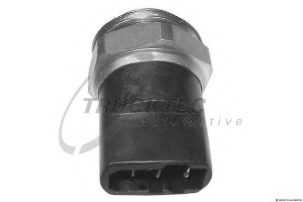 TRUCKTEC AUTOMOTIVE 07.42.015