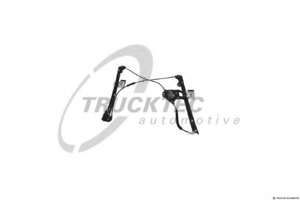 TRUCKTEC AUTOMOTIVE 07.53.013