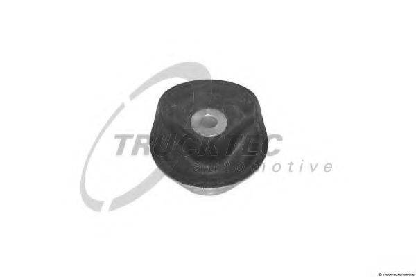 TRUCKTEC AUTOMOTIVE 07.32.005