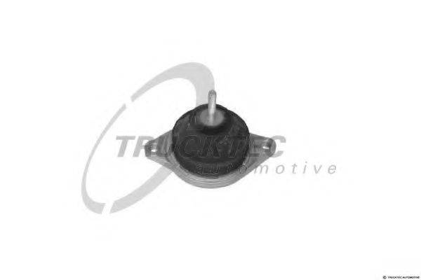 TRUCKTEC AUTOMOTIVE 07.20.020