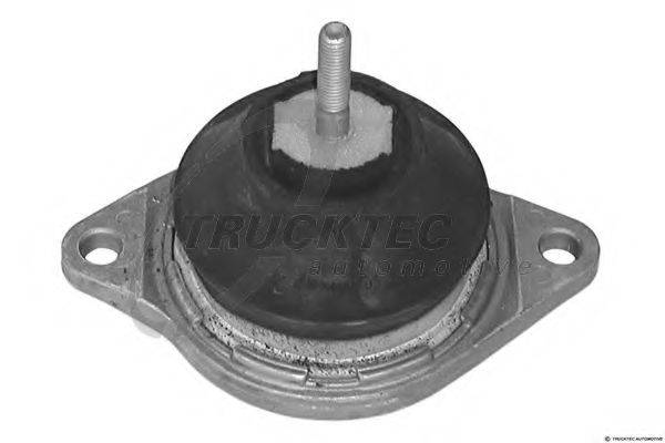 FIRESTONE 30-0213 Підвіска, двигун