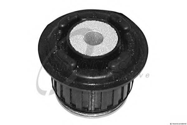 FIRESTONE 14-0057 Підвіска, тримач автоматичної коробки передач