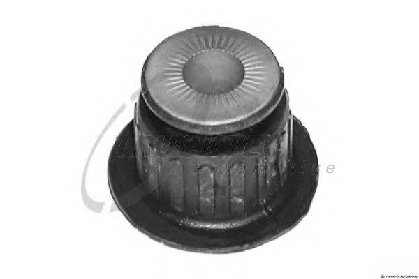 FIRESTONE 30-0209 Підвіска, двигун