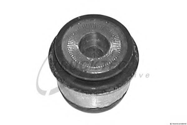 FIRESTONE 30-0129 Підвіска, двигун
