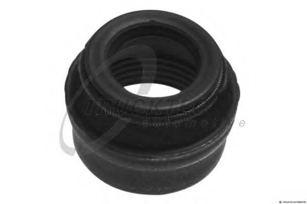 TRUCKTEC AUTOMOTIVE 07.12.117