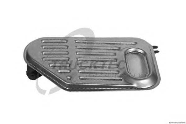 TRUCKTEC AUTOMOTIVE 07.25.003