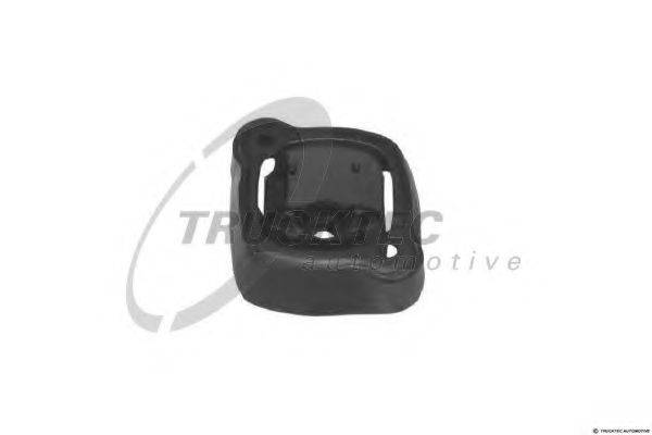 TRUCKTEC AUTOMOTIVE 02.22.017