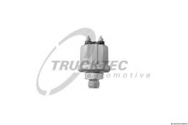 TRUCKTEC AUTOMOTIVE 01.42.110