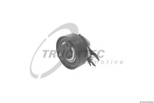 TRUCKTEC AUTOMOTIVE 07.12.102