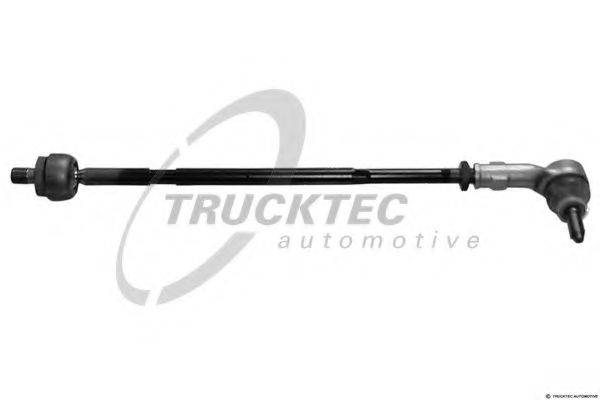 TRUCKTEC AUTOMOTIVE 07.37.031