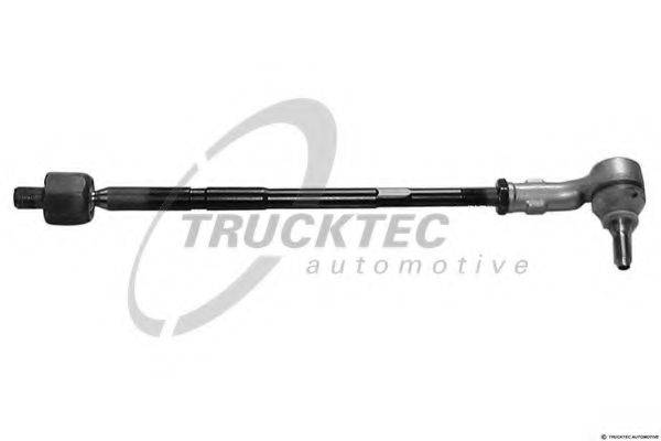 FIRESTONE 41-0225 Поперечна рульова тяга